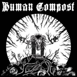 Human Compost (FRA) : Human Compost - Nondeskript